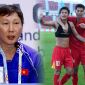  AFC có quyết định quan trọng ở trận U22 Thái Lan vs U22 Việt Nam, HLV Kim Sang-sik 'nín thở' chờ HCV SEA Games