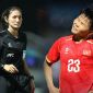 Trọng tài bắt việt vị 'tưởng tượng' khiến ĐT nữ Việt Nam mất HCV SEA Games, AFC chính thức lên tiếng