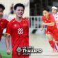 Trực tiếp SEA Games 33 hôm nay 18/12: Liên tiếp gặp Thái Lan, bóng đá Việt Nam giành HCV lịch sử?
