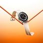 OnePlus Watch Lite ra mắt: Đồng hồ thể thao có thiết kế mỏng nhẹ, màn hình siêu sáng, pin bền 10 ngày
