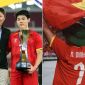 Hé lộ câu nói của Đình Bắc giúp U22 Việt Nam ngược dòng trước Thái Lan ở Chung kết SEA Games 33