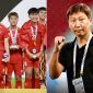Khiến CĐV Việt Nam 'hụt hẫng' sau tấm HCV SEA Games 33, HLV Kim Sang-sik nói thẳng lý do