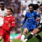 Lịch thi đấu Ngoại hạng Anh hôm nay: Tottenham đại chiến Liverpool; Chelsea thua thảm Newcastle?
