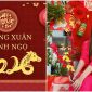 Xôn xao 1 trường đại học cho sinh viên nghỉ Tết từ tháng 1 đến tháng 3