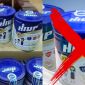 Bên trong ‘đế chế’ sữa HIUP giả: Bí mật giá gốc rẻ bất ngờ và cách thổi phồng doanh thu hàng trăm tỷ