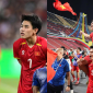 HLV Kim Sang Sik nói gì mà giúp U22 Việt Nam lật ngược thế cờ trong trận chung kết SEA Games 33?