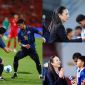U22 Thái Lan ‘trái lệnh’ thua ngược trước U22 Việt Nam, Madam Pang chua chát thốt lên đúng 3 từ