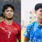 Profile đáng chú ý của ‘em họ Công Phượng’ vừa gây thất vọng ở trận chung kết SEA Games 33