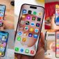 Top 5 iPhone rẻ nhất Việt Nam tháng 12/2025: Máy nào cũng có điểm mạnh ngay cả khi so với iPhone 17