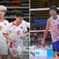 Trực tiếp SEA Games 33 hôm nay 19/12: Thể thao Việt Nam hoàn tất mục tiêu lớn trước ngày bế mạc?