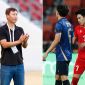 Thái Lan bất ngờ 'coi thường' SEA Games, mạnh miệng ở giải châu Á sau thất bại trước U22 Việt Nam