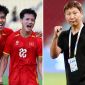 Quyết tâm tạo địa chấn ở giải châu Á, U22 Việt Nam chốt kế hoạch khẩn cấp sau SEA Games 33