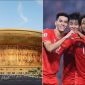 Vingroup chính thức khởi công xây dựng SVĐ đẳng cấp World Cup, ĐT Việt Nam chuẩn bị có sân nhà mới?