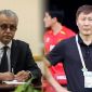 AFC có thay đổi quan trọng ở giải đấu U23 Việt Nam tham dự, HLV Kim Sang-sik nhận tin kém vui