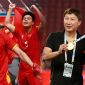 U23 Việt Nam nhận cú hích lớn sau HCV SEA Games, AFC vẽ ra kịch bản 'đẹp như mơ' tại VCK Asian Cup
