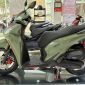 Bảng giá xe máy Honda giữa tháng 12/2025 giảm 'thủng đáy': Khách Việt ồ ạt tậu SH, SH Mode vì quá rẻ