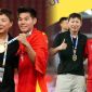 HLV Kim Sang-sik trải lòng sau tấm HCV SEA Games, thuyền trưởng U22 Việt Nam phủ nhận một điều