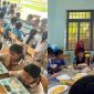 Hơn 1.400 học sinh Đắk Lắk chờ tiền ‘Nuôi em’, bữa ăn bán trú gặp khó