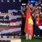 SEA Games 33 vừa kết thúc, Việt Nam đã nhận tin dữ về SEA Games 34