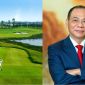 Người cắt cỏ sân golf của tỷ phú Phạm Nhật Vượng được hưởng mức lương và đãi ngộ bất ngờ
