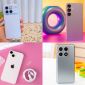 Tin công nghệ tối 22/12: Trải nghiệm Honor Win, iPhone 13 giá rẻ, Redmi Pad 2 Pro lộ diện, Galaxy S25 Plus hấp dẫn
