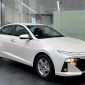 Bảng giá lăn bánh Hyundai Accent cuối tháng 12/2025: Đủ hấp dẫn để hạ gục Honda City và Toyota Vios