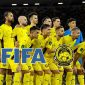 Sếp lớn của LĐBĐ Malaysia nguy cơ 'vướng vòng lao lý', FIFA khiến kình địch ĐT Việt Nam chao đảo