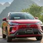 Giá xe Toyota Corolla Cross lăn bánh cuối tháng 12/2025: Hạ knock-out Kia Seltos nhờ siêu ưu đãi