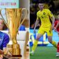 AFF Cup 2026 chính thức có thay đổi lớn, ĐT Việt Nam nguy cơ rơi vào bảng tử thần?