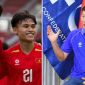 HLV Kim Sang Sik tuyên bố cứng, U23 Việt Nam tự tin tái lập kỳ tích tại VCK U23 châu Á 2026?