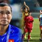 Chia tay ĐT nữ Việt Nam sau SEA Games 33, HLV Mai Đức Chung tiến cử ứng viên sáng giá thay thế