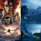 Lý giải nguyên nhân khiến 'Avatar 3' bùng nổ tại phòng vé Việt, cán mốc trăm tỷ chỉ sau vài ngày