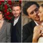 Xôn xao thông tin vợ chồng con trai David Beckham cắt đứt quan hệ với gia đình, căng thẳng lên đỉnh điểm