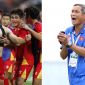 Tin bóng đá tối 22/12: U23 Việt Nam rộng cửa tái lập kỳ tích; Lộ diện người thay HLV Mai Đức Chung?