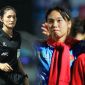 Khiến ĐT nữ Việt Nam mất HCV SEA Games đầy oan nghiệt, trọng tài người Lào bất ngờ được bênh vực