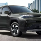 Điểm tin ô tô 23/12: SUV Suzuki giá mềm ra mắt, Honda Fit lột xác, Mitsubishi Pajero trở lại
