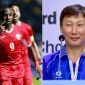 Đe dọa U23 Việt Nam, hiện tượng World Cup khẳng định tham vọng vào Chung kết U23 châu Á 2026