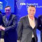 FIFA và AFC cùng báo tin vui cho VFF, bóng đá Việt Nam đón bước ngoặt lớn chưa từng thấy