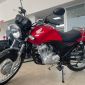 Tin xe máy 23/12: Honda mở bán 'át chủ bài' côn tay 150cc mới giá 47 triệu đồng, đả bại Exciter 155