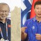 Indonesia ôm tham vọng bổ nhiệm HLV Park, cựu thuyền trưởng ĐT Việt Nam đối đầu HLV Kim Sang Sik?