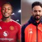 Man Utd dùng 'độc chiêu' để sở hữu Antoine Semenyo, Man City và Liverpool lập tức chịu thua?