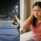Mất ngủ vì tiếng ồn từ sân pickleball, bác sĩ cảnh báo nguy cơ đáng lo ngại về sức khỏe tim mạch
