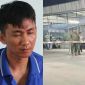 Quá khứ đen tối của nghi phạm đâm nam bảo vệ ở bệnh viện Vĩnh Long tử vong và lời khai gây chú ý