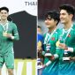 CĐV Thái Lan phát cuồng, trụ cột U22 Việt Nam được bình chọn là VĐV số 1 ở SEA Games 33 nhờ điều này