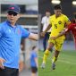 AFC chính thức làm rõ vụ xử thua Malaysia, ĐT Việt Nam ngậm đắng ở Vòng loại Asian Cup 2027?