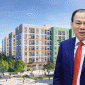 Thông tin đầy đủ dự án hàng nghìn căn nhà ở xã hội của tỷ phú Phạm Nhật Vượng giá hơn 22 triệu/m2