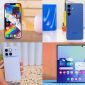 Tin công nghệ trưa 24/12: iPhone 14 Plus giá rẻ, Honor Win sắp ra mắt, Galaxy Z Fold7 giảm sâu, OnePlus 15R mở bán