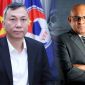 Sếp lớn VFF 'nhắc khéo' AFC vụ Malaysia nhập tịch lậu, ĐT Việt Nam tiến gần đến VCK Asian Cup 2027 