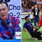 Thua đau U22 Việt Nam ở chung kết, HLV Thái Lan giải trình với FAT về thất bại tại SEA Games 33