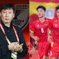 Cùng U23 Việt Nam lập kỳ tích, cánh tay phải của HLV Kim Sang-sik nói lời gan ruột trước VCK U23 châu Á 2026